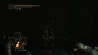 Dark Souls II Screenshot 2021.02.13 - 13.16.56.60.jpg