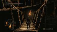 Dark Souls II Screenshot 2021.02.13 - 13.34.05.65.jpg
