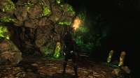 Dark Souls II Screenshot 2021.02.13 - 13.50.18.80.jpg