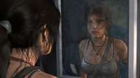 TombRaider20200911181332459.jpg