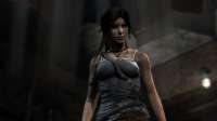 TombRaider20200911182904576.jpg
