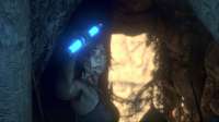Rise of the Tomb Raider Screenshot 2021.02.13 - 16.55.52.42.jpg