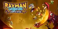 H2x1NSwitchRaymanLegendsDefinitiveEdition.jpg