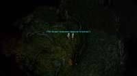 Planescape  Torment  Enhanced Edition Screenshot 2021.02.14[...].png