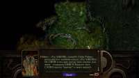 Planescape  Torment  Enhanced Edition Screenshot 2021.02.14[...].png