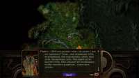 Planescape  Torment  Enhanced Edition Screenshot 2021.02.14[...].png