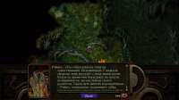 Planescape  Torment  Enhanced Edition Screenshot 2021.02.14[...].png