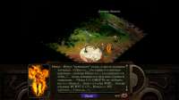 Planescape  Torment  Enhanced Edition Screenshot 2021.02.13[...].png