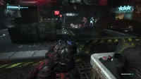Batman™ Arkham Knight 2021-02-14 02-53-02.webm