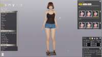 bandicam 2021-02-14 08-21-19-328.jpg