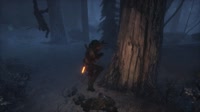 Rise of the Tomb Raider 2021.02.14 - 07.59.03.01.webm