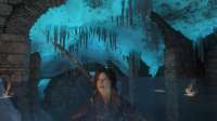 Rise of the Tomb Raider Screenshot 2021.02.14 - 08.29.17.77.jpg