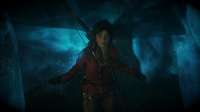Rise of the Tomb Raider Screenshot 2021.02.14 - 08.29.52.73.jpg