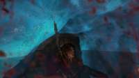 Rise of the Tomb Raider Screenshot 2021.02.14 - 08.33.25.40.jpg