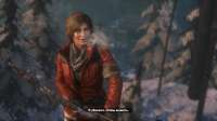 Rise of the Tomb Raider Screenshot 2021.02.14 - 09.04.17.38.jpg
