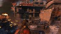 Rise of the Tomb Raider Screenshot 2021.02.14 - 09.13.31.36.jpg