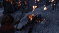 Rise of the Tomb Raider Screenshot 2021.02.14 - 09.09.13.84.jpg