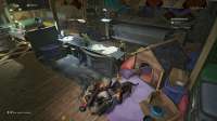 TheDivision220210214113101949.jpg