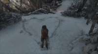 Rise of the Tomb Raider Screenshot 2021.02.14 - 11.45.16.14.jpg
