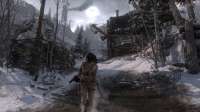 Rise of the Tomb Raider Screenshot 2021.02.14 - 10.22.30.38.jpg