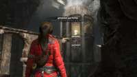 Rise of the Tomb Raider Screenshot 2021.02.14 - 10.34.18.93.jpg