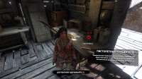 Rise of the Tomb Raider Screenshot 2021.02.14 - 11.17.09.04.jpg