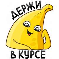 15876975789550.png