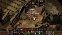 Planescape  Torment  Enhanced Edition Screenshot 2021.02.14[...].png