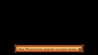 413150202102141459111.png