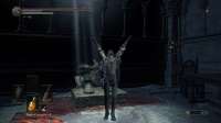 DARK SOULS™ III The Fire Fades™ Edition20181003221152.jpg