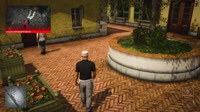 Hitman 3 2021.02.14 - 15.44.07.23.DVR (1).mp4