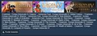 2021-02-14 191113-Steam.png