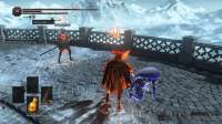 DARK SOULS™ III The Fire Fades™ Edition20190129172747.jpg