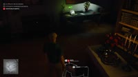 Hitman 3 2021.02.14 - 14.52.21.13.DVR (1).mp4