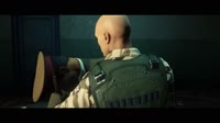 Hitman 3 2021.02.14 - 17.07.53.58.DVR (1).mp4