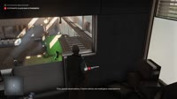 Hitman 3 2021.02.14 - 17.48.19.66.DVR (1).mp4