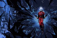 1613346113567.webm