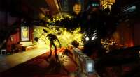 prey2017-pic4zoom-1500x1500-3759.jpg