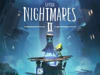 littlenightmares2artwork2.jpg