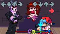 ePMBuf.png