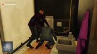 Hitman 3 2021.02.15 - 16.32.43.08.DVR (1).mp4