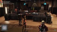 Hitman 3 2021.02.15 - 16.50.26.14 (1).mp4