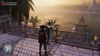 Hitman 3 2021.02.15 - 16.54.01.15.DVR (1).mp4