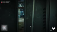 Hitman 3 2021.02.15 - 17.15.10.17.DVR (1).mp4