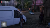 Hitman 3 2021.02.15 - 17.28.57.20.DVR (1).mp4