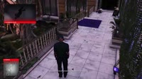 Hitman 3 2021.02.15 - 17.42.59.21.DVR (1).mp4