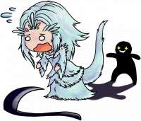 179-1796387dark-souls-priscilla-chibi-clipart.png