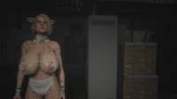 Resident Evil 3 Remake Screenshot 2021.02.11 - 23.57.15.33.png