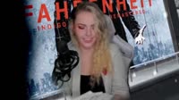 16121866279180.webm