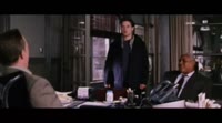 jonah laugh.webm
